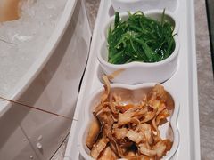 -1718海鲜姿造(苏宁宴请臻选店)