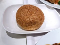 -宜家·瑞典风味餐厅(天津东丽商场店)