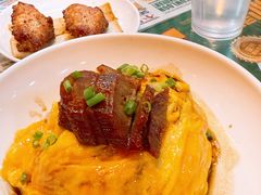 -九龙冰室(新中关购物中心店)