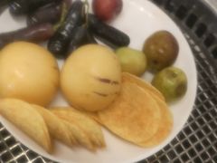 -尚宴牛特鲜自助(太原街万达店)