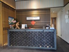 -梅间堂茶馆(绿地缤纷城店)