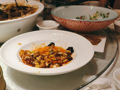 -大碗居·烤鸭·鱼头泡饼(天坛东门店)