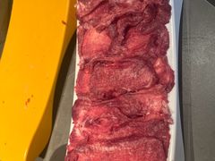 -潮发潮汕牛肉店(软件基地店)
