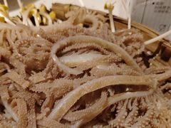 -佬缸炮江湖川菜(玉林店)