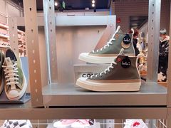 -CONVERSE匡威(王府井店)