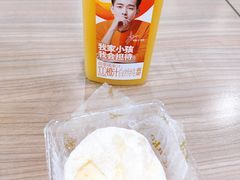 -中百罗森(新武展店)