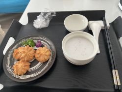 点击看大图 -月来悦好国际月子会所