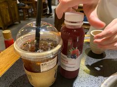 -luckincoffee瑞幸咖啡(创汇首座店)