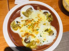 -新贝乐意大利餐厅(苏州中心店)