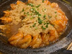 -小菜园新徽菜(镇江京口吾悦店)