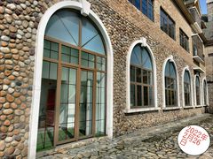 -中国天府农业博览园