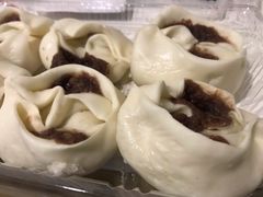-白玉兰食品(甜云店)