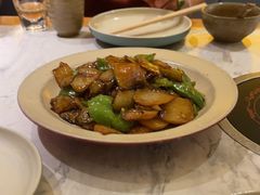 -同乐馆(阳光店)