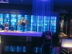-逸馥荟(人广来福士店)