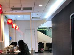 -麦当劳·得来速店(星沙大道店)