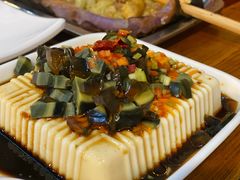 -老金烧烤(伟东新都店)