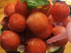 -楠火锅(哈尔滨金爵万象店)