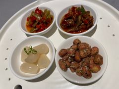 -润泽天·湘味家宴(岳麓山店)