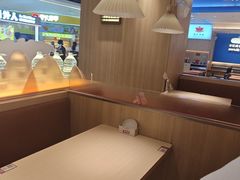 -多喝汤·粤式茶餐(太和金铂店)