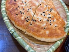 -王明古法砂锅居(开化寺店)