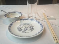 -席家花园(巨鹿花园店)