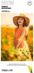 点击看大图 -芳妮豆丁家庭影像馆(宝安店)