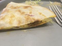-Simple Yummy简单美味(上邦百汇城店)