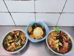 -聚宝螺蛳粉(聚宝店)