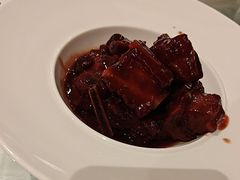 -玉兰苑(渔人码头店)