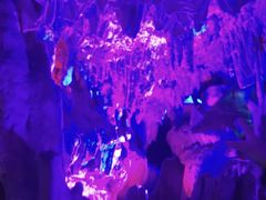 -陶祖圣境风景区