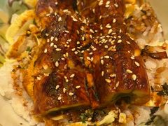 -樱嘢·炭火烧肉(惠南店)