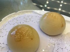 -太子园林酒家