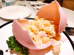 -知味观(湖滨总店)