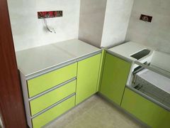 -欧睿宇邦全屋定制(无锡梁溪店)