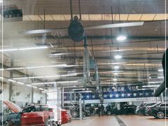 -奔驰北京鹏龙星徽(西大望路店)