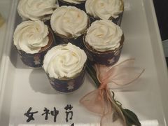 -Olé精品超市(天汇广场店)