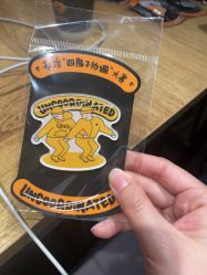 -G-STEPS舞蹈工作室