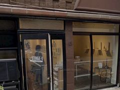 -森冈书店( 銀座店)
