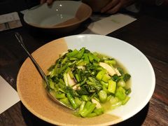 -外婆家(杭州马塍店·杭帮菜名店)