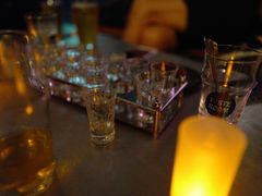 -TASTE ROOM Bar
