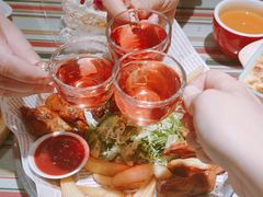 -米兰西点(辽阳店)