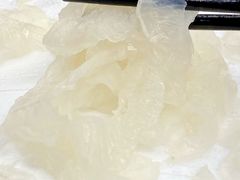 -金百门·顺德海鲜酒家(陈村店)