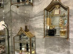 -人间采蜜(海信广场店)
