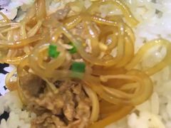 -花味·自助烤肉(雨花客厅店)