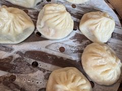 -汪一挑馄饨(老街店)