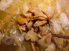 -滇铺子(欣都龙城店)