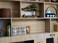 -耳域躺式采耳SPA馆(新街口店)