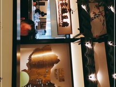 -客语客家菜(琶洲保利店)