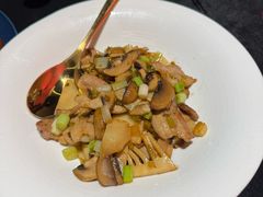 -醉东Oriental House(静安嘉里中心店)