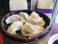 -花园茶楼(兴城西路店)